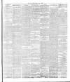 Dublin Daily Express Monday 30 May 1881 Page 7