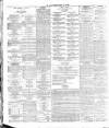 Dublin Daily Express Monday 30 May 1881 Page 8