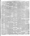 Dublin Daily Express Wednesday 01 June 1881 Page 3