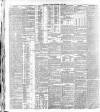 Dublin Daily Express Wednesday 01 June 1881 Page 6