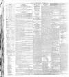 Dublin Daily Express Thursday 02 June 1881 Page 2