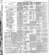 Dublin Daily Express Monday 06 June 1881 Page 2