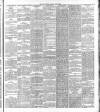 Dublin Daily Express Monday 06 June 1881 Page 5