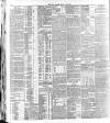 Dublin Daily Express Monday 06 June 1881 Page 6