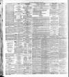 Dublin Daily Express Monday 06 June 1881 Page 8