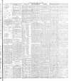 Dublin Daily Express Tuesday 07 June 1881 Page 3