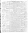 Dublin Daily Express Tuesday 07 June 1881 Page 4