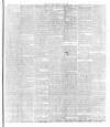 Dublin Daily Express Tuesday 07 June 1881 Page 7