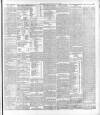 Dublin Daily Express Thursday 09 June 1881 Page 3