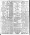 Dublin Daily Express Thursday 09 June 1881 Page 8