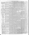 Dublin Daily Express Friday 10 June 1881 Page 4