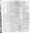 Dublin Daily Express Monday 13 June 1881 Page 2