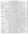 Dublin Daily Express Monday 13 June 1881 Page 4