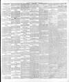 Dublin Daily Express Monday 13 June 1881 Page 5