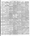 Dublin Daily Express Tuesday 14 June 1881 Page 5