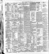 Dublin Daily Express Saturday 18 June 1881 Page 2