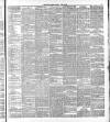 Dublin Daily Express Saturday 18 June 1881 Page 3