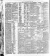 Dublin Daily Express Saturday 18 June 1881 Page 6