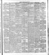 Dublin Daily Express Saturday 18 June 1881 Page 7