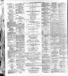 Dublin Daily Express Saturday 18 June 1881 Page 8