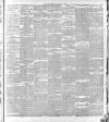 Dublin Daily Express Monday 04 July 1881 Page 3