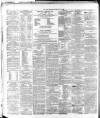 Dublin Daily Express Saturday 09 July 1881 Page 2