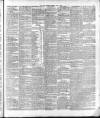 Dublin Daily Express Saturday 09 July 1881 Page 3