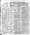 Dublin Daily Express Friday 15 July 1881 Page 2