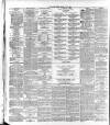 Dublin Daily Express Friday 15 July 1881 Page 8