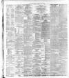 Dublin Daily Express Saturday 16 July 1881 Page 2