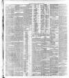 Dublin Daily Express Saturday 16 July 1881 Page 6