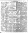 Dublin Daily Express Saturday 23 July 1881 Page 2
