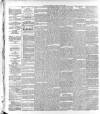 Dublin Daily Express Saturday 23 July 1881 Page 4
