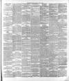 Dublin Daily Express Saturday 23 July 1881 Page 5