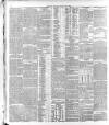 Dublin Daily Express Saturday 23 July 1881 Page 6