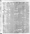 Dublin Daily Express Friday 29 July 1881 Page 2