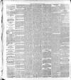 Dublin Daily Express Friday 29 July 1881 Page 4