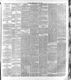 Dublin Daily Express Friday 29 July 1881 Page 5