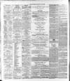 Dublin Daily Express Saturday 30 July 1881 Page 2