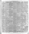 Dublin Daily Express Saturday 30 July 1881 Page 3