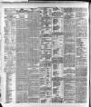 Dublin Daily Express Monday 01 August 1881 Page 2