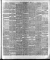 Dublin Daily Express Monday 01 August 1881 Page 3