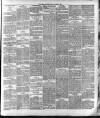 Dublin Daily Express Monday 01 August 1881 Page 5