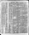 Dublin Daily Express Monday 01 August 1881 Page 6