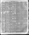 Dublin Daily Express Monday 01 August 1881 Page 7