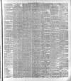 Dublin Daily Express Tuesday 02 August 1881 Page 3