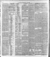 Dublin Daily Express Tuesday 02 August 1881 Page 6