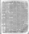 Dublin Daily Express Tuesday 02 August 1881 Page 7