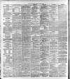 Dublin Daily Express Tuesday 02 August 1881 Page 8