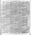 Dublin Daily Express Wednesday 03 August 1881 Page 5